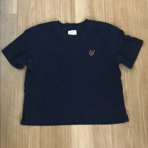 Women’s MadewellxKarenWalker T-Shirt
